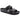 Birkenstock - Men's Arizona Essentials Eva Sandals (narrow)