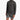 Vuori - Men's Ease Performance 1/2 Zip Top