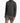 Vuori - Men's Ease Performance 1/2 Zip Top