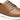 Johnston & Murphy - Men's Xc4 Prentiss Sneakers
