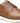 Johnston & Murphy - Men's Xc4 Prentiss Sneakers
