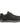 Carolina - Women's Tondra Sneaker
