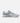 Reebok - Unisex Nano X4 Training Sneaker