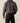 Ariat - Newton Quite Shade Shirt Tall