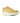 New Balance - Men's Fresh Foam X 1080v13 Shoes - 4E Width