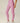 Beyond Yoga - Spacedye Caught In The Midi Legging