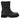 Xti - Women's Casual Booties