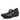 Ziera - Women's Xray Mary Janes