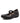 Ziera - Women's Xray Mary Janes