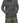 Patagonia - Nano Puff Vest