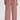 Varley - Kayson Wide Leg Mid Rise Pants