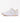 Vionic - Women's Walk Strider Sneaker
