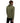 Black Diamond - Coefficient Quarter Zip Hoody