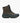 Merrell - Men's Thermo Overlook Two Mid Waterproof Boot