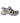 KEEN Women's Astoria West Sandal