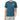 Champion - Crew Neck Short Sleeve Graphic T-Shirt