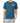Champion - Crew Neck Short Sleeve Graphic T-Shirt