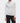 Adidas - Women's Long Sleeve Knit Top