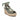Xti - Women's Wedge Sandals