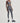 Varley - Form High-rise Pocket Leggings