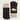 Pendleton - Unisex Buffalo Lambswool Texting Gloves