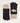 Pendleton - Unisex Buffalo Lambswool Texting Gloves