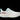 Hoka - Women's Arahi 7 Shoes