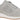 Dansko - Women's Catie Sneaker
