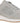 Dansko - Women's Catie Sneaker