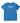 Prodoh - Boy's Pro Performance Fishing Tee