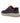 Saucony - Boy's Wind Shield Sneakers