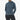 Salomon - Light Shell Hooded Full Zip Jacket