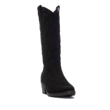 Xti - Women's Refresh 173085 Boots