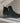 The Flexx - Women's Robert Too Waterproof Boots