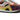 Saucony - Men's Shadow 6000 Trailian Low Top Sneakers