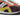Saucony - Men's Shadow 6000 Trailian Low Top Sneakers
