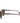 Vuarnet - Men's VL1602 Cable Car Sunglasses