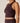 Beyond Yoga - Powerbeyond Strive Cropped Tank Top