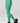 Alo Yoga - High-Waist Airlift Legging