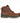 Ecco - Men's Track 25 Mid Hiking Boots