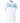 Abacus Sportswear Us - Men’s Golf Polo Shirts