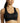 Brooks - DARE CROSSBACK 2.0 RUN BRA
