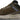 Columbia - Men's Plateau Sneakers
