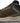 Columbia - Men's Plateau Sneakers