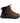 Spyder Men's Blacktail Hiking Shoe