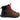 Spyder Men's Blacktail Hiking Shoe