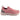Vasque Womens Satoru Moc Shoe