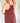 Bucketlist - Women's Coastal Cooldown Sporty Dress