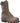 Matterhorn - Men's Comp-toe Arc Climber Logger Boot