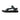 Teva - Men's Original Universal Sandal